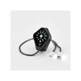 Module lc gpa Triumph 250/450 tf-x | Oxmoto