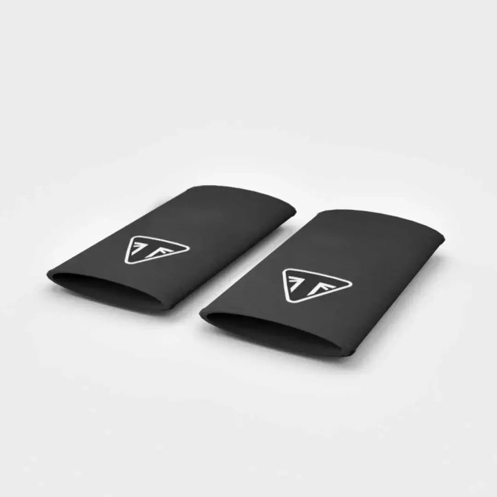 Protection de joints spi Triumph tf-x/tf-e | Oxmoto