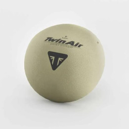 Sur-filtre à air Triumph tf-x/tf-e | Oxmoto