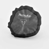 Sur-filtre sable Triumph tf-x/tf-e | Oxmoto