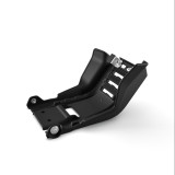 Sabot moteur Triumph 450 tf-x/rc | Oxmoto