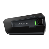 Intercom cardo packtalk neo - solo | Oxmoto