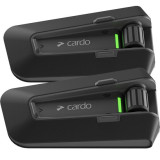 Intercom cardo packtalk neo - duo | Oxmoto
