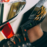 Intercom cardo packtalk neo - duo | Oxmoto
