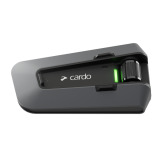 Intercom cardo packtalk edge - solo | Oxmoto