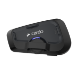 Intercom cardo freecom 4X - solo | Oxmoto