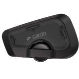 Intercom cardo freecom 2X - solo | Oxmoto