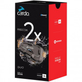 Intercom cardo freecom 2X - duo | Oxmoto