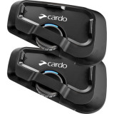 Intercom cardo freecom 2X - duo | Oxmoto