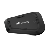 Intercom cardo spirit hd - solo | Oxmoto