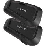 Intercom cardo spirit hd - duo | Oxmoto
