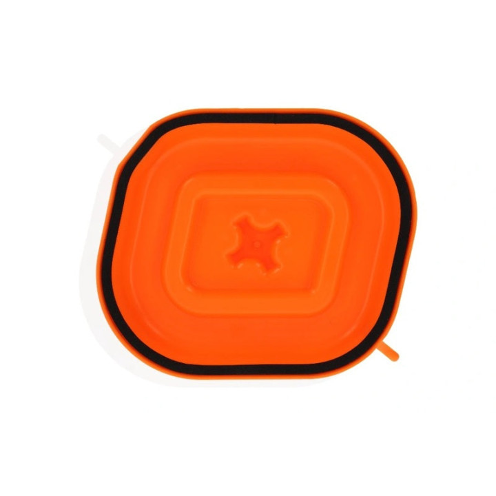 Couvercle de filtre à air twin air 160136 Triumph tf-x/tf-e