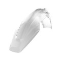 Garde-boue avant Polisport transparent Husqvarna tc/fc