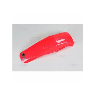Garde-boue arrière UFO rouge Honda CR125R/250R HO03688#070