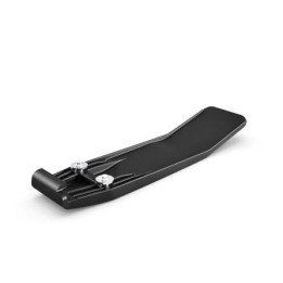 Protection de biellettes Triumph 250/450 tf-e | Oxmoto