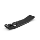 Protection de biellettes Triumph 250/450 tf-e | Oxmoto