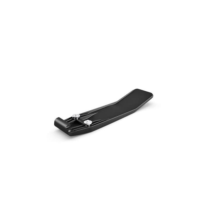 Protection de biellettes Triumph 250/450 tf-e | Oxmoto