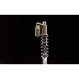 Amortisseur arrière kyb stark future 95/100 kg / 209-220 lbs SMX1-SR-SH-05
