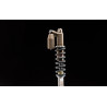 amortisseur arrière kyb stark future 75-90 kg / 165-200lbs