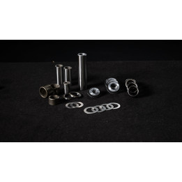 Kit de roulements pour bielettes de suspension stark future