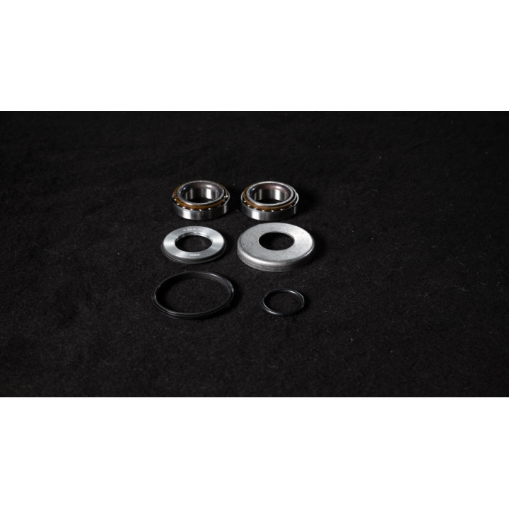 Kit de roulements de direction stark future | Oxmoto