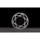 Couronne arrière stark future 49 dents | Oxmoto