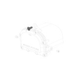 Vis centrale vcu stark future | Oxmoto