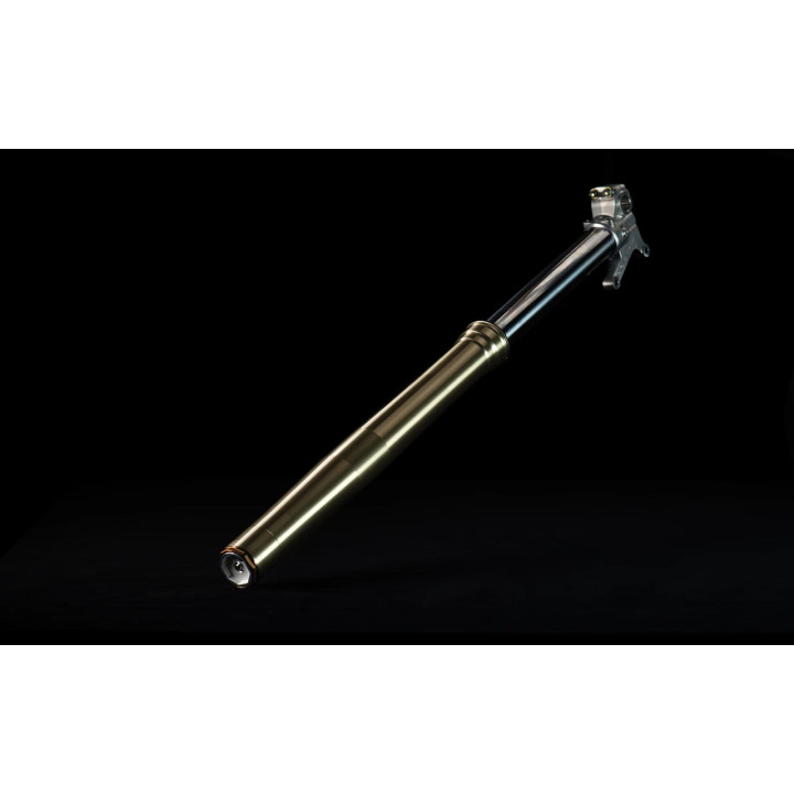 Bras de fourche gauche se stark future 85-90 kg / 187-198 lbs