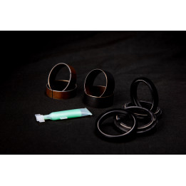 Kit entretien de fourche stark future | Oxmoto