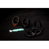 Kit entretien de fourche stark future | Oxmoto