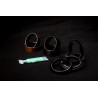 kit entretien de fourche stark future