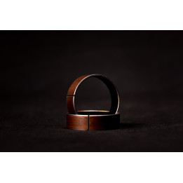 Bague de fourche intérieure stark future unitaire | Oxmoto