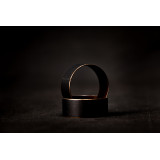 Bague de fourche extérieure stark future unitaire | Oxmoto