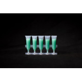 Graisse de montage de fourche 5X 5ml stark future | Oxmoto