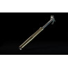 bras de fourche gauche sm stark future 90-100kg / 200-225lbs