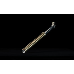 Bras de fourche droite sm stark future 75-90 kg / 165-200lbs