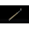 bras de fourche droite sm stark future 75-90 kg / 165-200lbs