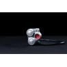 commodo de bouton stark future