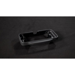 Docking station foam stark future | Oxmoto