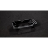 Docking station foam stark future | Oxmoto