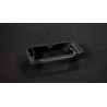 docking station foam stark future