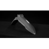 garde-boue avant sm stark future forest grey
