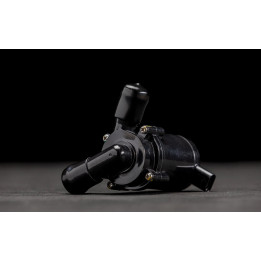 Pompe à eau v2 stark future | Oxmoto