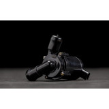 Pompe à eau v2 stark future | Oxmoto