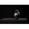 roue avant 17" sm stark future