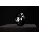 Roue arrière 17" sm stark future | Oxmoto