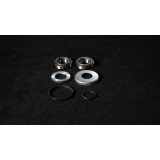 Kit de roulement de direction stark future | Oxmoto