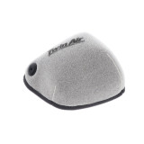 Filtre à air twin air KTM 2026/2027 | Oxmoto