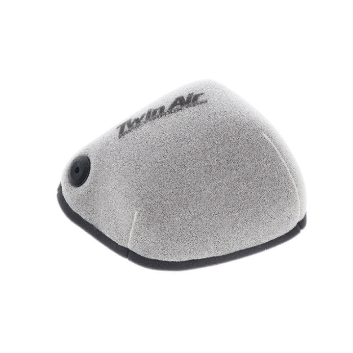 Filtre à air twin air KTM 2026/2027 | Oxmoto