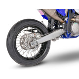 Sherco 500 sm factory - année 2027 | Oxmoto